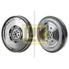 LUK Volant moteur pour FIAT: Ducato (Ref: 415 0673 10)