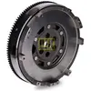 LUK Volant moteur pour FIAT: 500, Tipo & JEEP: Renegade, Compass (Ref: 415 0668 10)