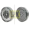 LUK Volant moteur pour JEEP: Compass, Renegade & FIAT: 500 (Ref: 415 0674 10)