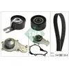 Ina 530 0615 30 - Pompe à eau + kit de courroie de distribution