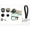 INA Pompe à eau + kit de courroie de distribution 530064030