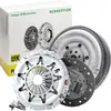 Kit d'embrayage LuK RepSet DMF 600 0220 00 600022000