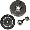 Kit d'embrayage LuK RepSet Pro 624 3710 33 624371033