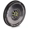 GLENCO Volant moteur LuK 415 0641 10 - Réf. 415064110