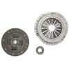 LUK Kit d'embrayage pour HYUNDAI: i20 & KIA: Rio (Ref: 621 3102 00)