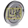 GLENCO Volant moteur LuK DMF, par ex. pour Audi, VW, Seat