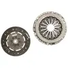 Kit d'embrayage Luk 624 3720 09 - Réf. 017624372009