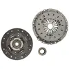 Kit d'embrayage LUK 625 3011 00 - Réf. 625301100