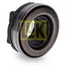 GLENCO LUK Butée d'embrayage pour MINI: MINI (Ref: 500 1257 10)