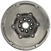 Volant moteur LuK DMF, par ex. pour Land Rover, Ford