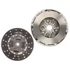 LUK Kit d'embrayage pour FORD: Transit/Tourneo (Ref: 626 3093 09)