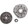 Kit d'embrayage Luk 619 3157 00 - Réf. LUK619315700