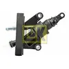 LUK Emetteur d'embrayage pour FORD: Fiesta, B-Max (Ref: 511 0610 10)