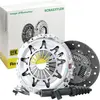 LUK Kit d'embrayage pour VOLKSWAGEN: Transporter (Ref: 623 3082 21)
