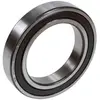 Palier de guidage, embrayage LUK 500 1292 40
