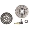 Kit d'embrayage LuK RepSet Pro 623 3301 21 623330121