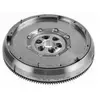GLENCO Volant moteur LuK 415 0658 10 - Réf. LUK415065810