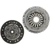 Kit d'embrayage LuK 622 3335 09 - Réf. LUK622333509
