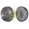 LUK Volant moteur pour MERCEDES-BENZ: MARCO POLO, Vito, Classe V (Ref: 415 0657 10)