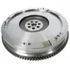 LUK Volant moteur pour FIAT: Ducato (Ref: 415 0663 10)