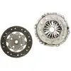 Kit d'embrayage Luk 624 3748 09 - Réf. LUK624374809