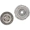 Kit d'embrayage LuK RepSet Pro, 240 mm, par ex. pour Nissan