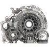 Kit d'embrayage LuK RepSet 2CT, par ex. pour VW, Seat, Skoda, Audi