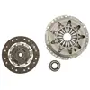 LUK Kit d'embrayage pour HONDA: Civic (Ref: 622 3329 00)