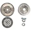 Kit d'embrayage LuK RepSet DMF 600 0223 00 600022300