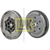 Volant moteur LUK 415 0703 10 - Réf. 017415070310