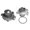 INA D1444E 538 0104 10 Refroidissement