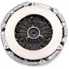Kit embrayage et volant moteur Luk 600 0230 00 - Réf. 1291019