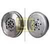 LUK Volant moteur pour MINI: MINI (Ref: 415 0718 10)