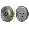 LUK Volant moteur pour MINI: MINI & BMW: X1, Série 2 (Ref: 415 0699 10)
