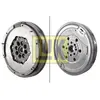 LUK Volant moteur pour MINI: MINI & BMW: X1, Série 1, Série 2, X2 (Ref: 415 0714 10)