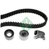 Kit De Distribution 530051910 Ina Mazda Ina 530051910