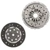 Kit d'embrayage LUK 624 3228 19