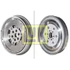 Volant moteur LuK DMF, par ex. pour Opel, Vauxhall