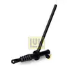LUK Emetteur d'embrayage pour RENAULT: Mégane, Scénic (Ref: 511 0281 10)