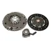 Kit d'embrayage LUK RepSet Pro 624 3360 33