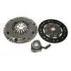 Kit d'embrayage LuK RepSet Pro 624 3360 33 624336033