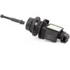 Emetteur, embrayage Luk 511 0318 10 - Réf. LUK511031810
