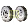 Volant moteur LuK 415 0467 10 - Réf. 017415046710