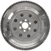 Volant moteur LUK 415 0476 10 - Réf. 415047610