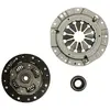 Kit d'embrayage LUK RepSet 619 3077 00