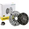 Kit d'embrayage LuK 619 3090 00 - Réf. LUK619309000