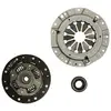 Kit d'embrayage LuK 619 3077 00 - Réf. 017619307700