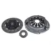 Kit d'embrayage Luk 621 3065 00 - Réf. 017621306500