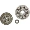 Kit d'embrayage LuK RepSet 620 1468 00 620146800