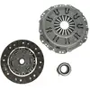 Kit d'embrayage LuK RepSet 623 2030 60 623203060